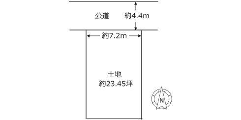 4337-2-160324.jpg