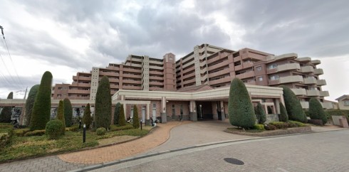 4353-1-133406.jpg