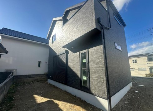 4368-1-164946.jpg
