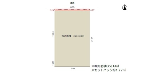 4381-2-140433.jpg