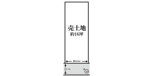 4397-2-112150.jpg