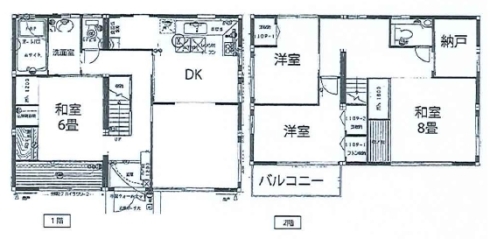 4411-2-153021.jpg