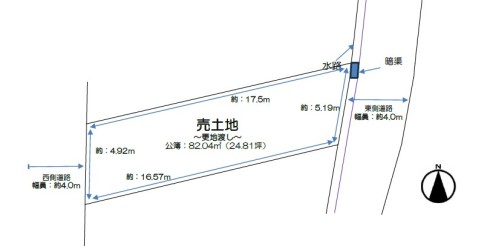 4425-2-152430.jpg
