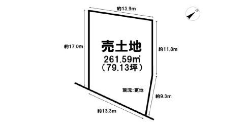 4496-2-115346.jpg