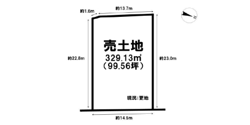 4503-2-154117.jpg