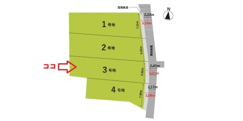 4505-2-164505.jpg